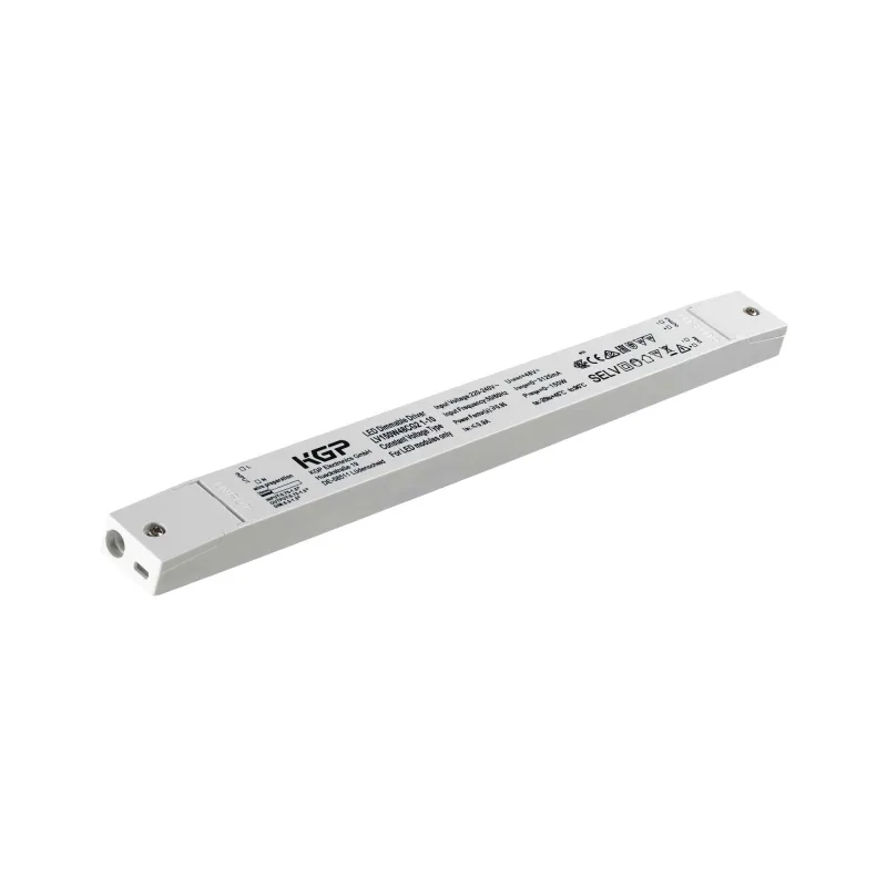 Driver Sina Magnetica Stick Driver 1-10v , 329673, Ideal Lux Italia