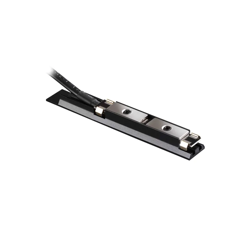 Conector Sina Magnetica Stick Main Connector , 329703, Ideal Lux Italia