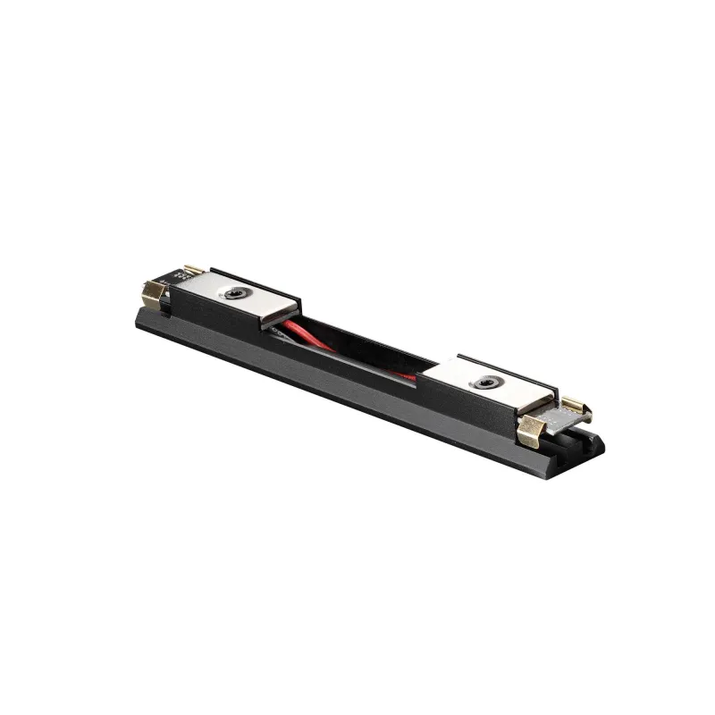 Conector Sina Magnetica Stick Straight Connector , 329710, Ideal Lux Italia