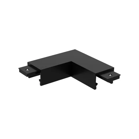 Colt Sina Magnetica Aplicat Stick Surface L-connector , 330358, Ideal Lux Italia