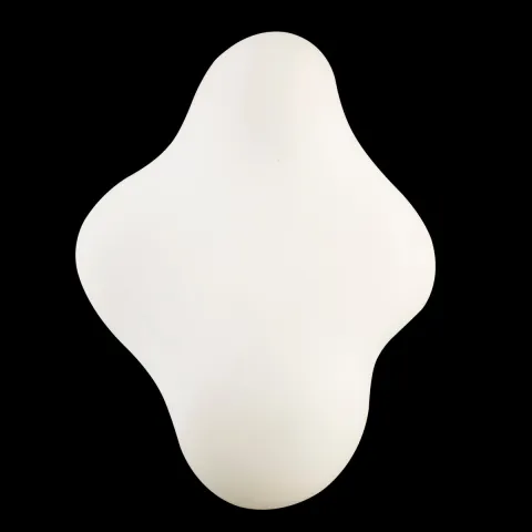 Aplica EOS 1885 Mantra LED, Alb, Spania