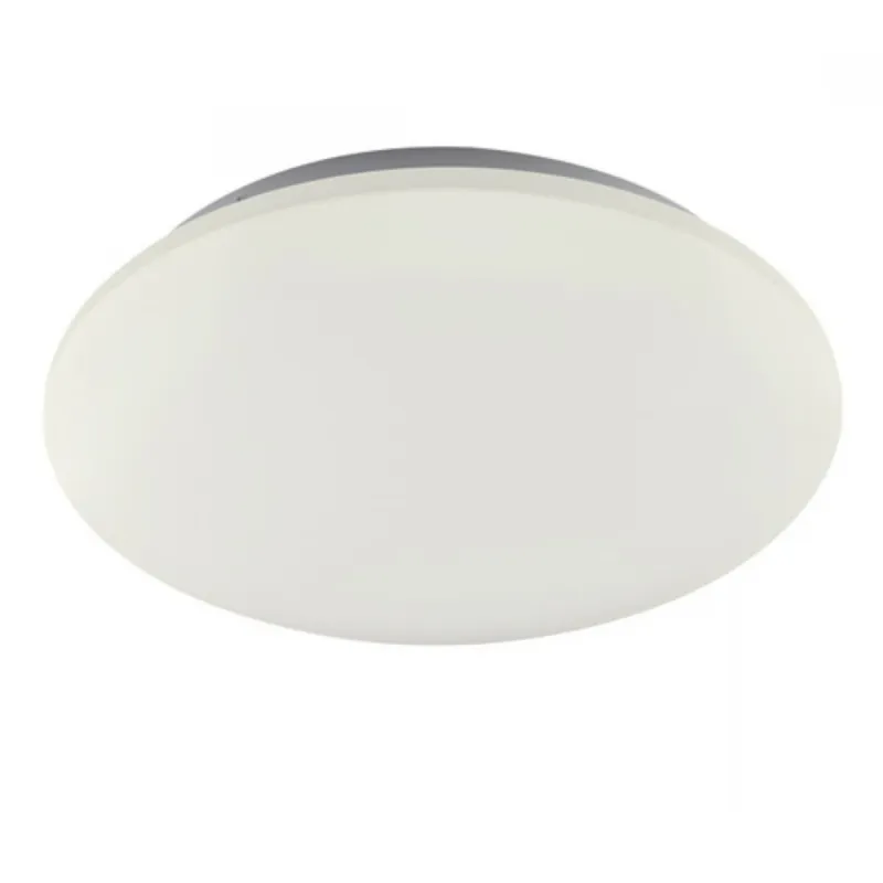 Plafoniera ZERO II 5940 Mantra LED, Alb, Spania