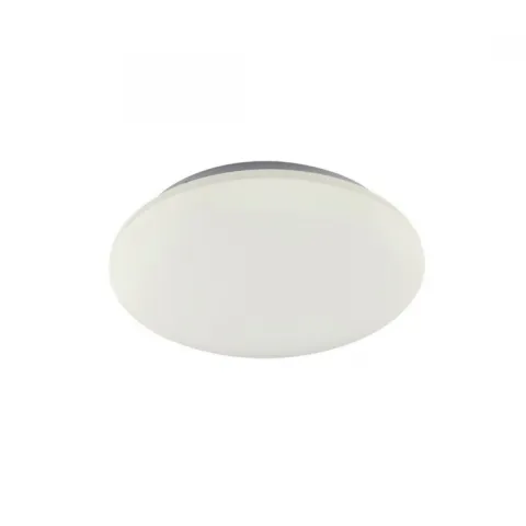 Plafoniera ZERO II 5945 Mantra LED, Alb, Spania
