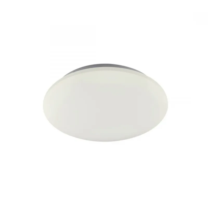 Plafoniera ZERO II 5945 Mantra LED, Alb, Spania