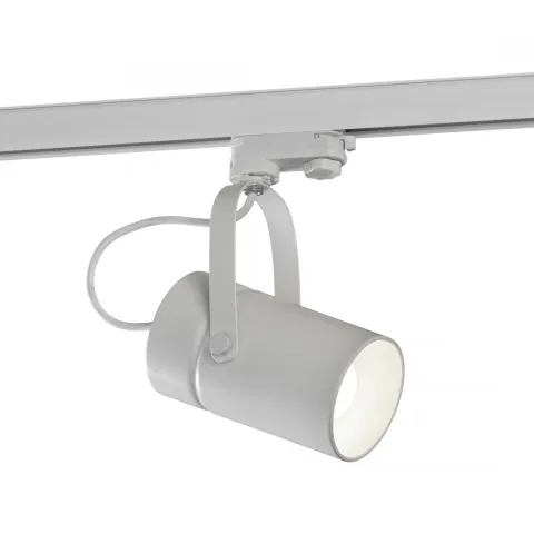 Downlight Sina 3 Faze ARUBA 6044 Mantra E27, Alb, Spania