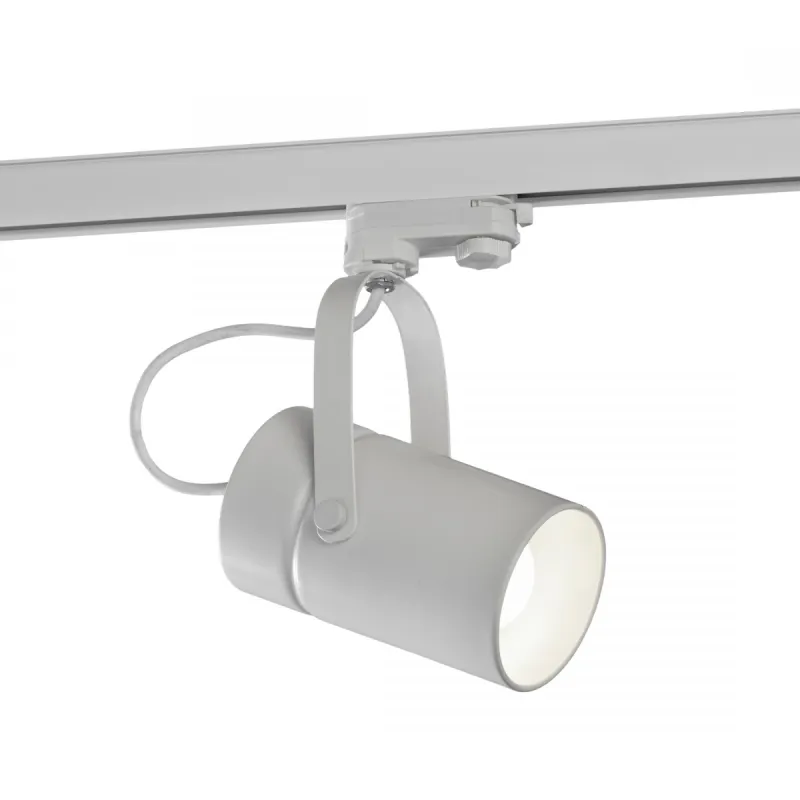 Downlight Sina 3 Faze ARUBA 6044 Mantra E27, Alb, Spania
