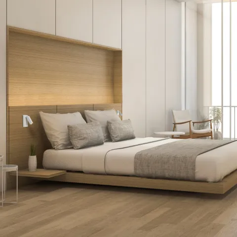 Aplica Dormitor TARIFA 6072 Mantra LED, Spania