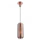 Pendul JARRAS 6196 Mantra E27, Cupru, Spania