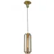 Pendul JARRAS 6198 Mantra E27, Bronz, Spania