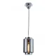 Pendul JARRAS 6200 Mantra E27, Crom, Spania
