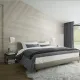 Aplica ASIMETRIC 6222 Mantra GX53, Negru, Spania