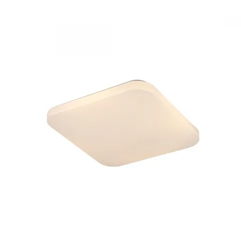 Plafoniera QUATRO II 6240 Mantra LED, Alb, Spania