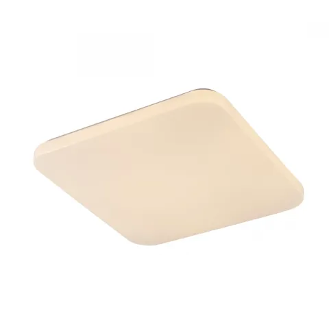 Plafoniera QUATRO II 6241 Mantra LED, Alb, Spania