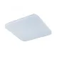 Plafoniera QUATRO II 6244 Mantra LED, Alb, Spania