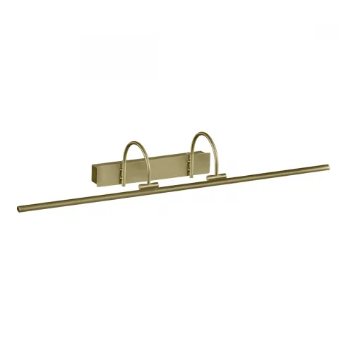 Lampa Backlight PARACURU 6385 Mantra LED, Spania