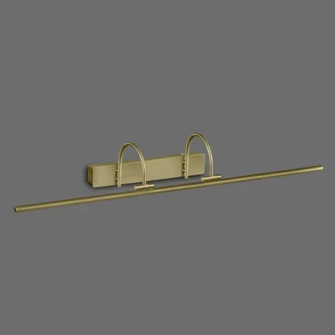 Lampa Backlight PARACURU 6385 Mantra LED, Spania