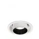 Downlight Incastrat GARDA 6400 Mantra LED, Alb, Spania