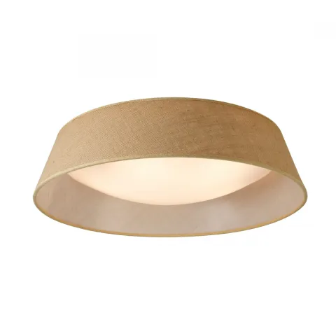 Plafoniera SABINA 6412 Mantra E27, Maro, Spania