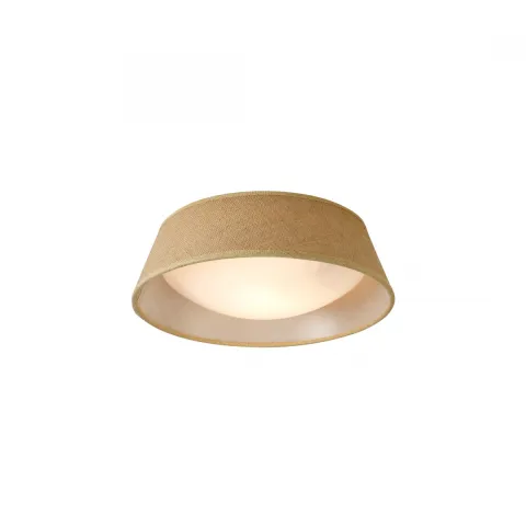 Plafoniera SABINA 6414 Mantra E27, Maro, Spania
