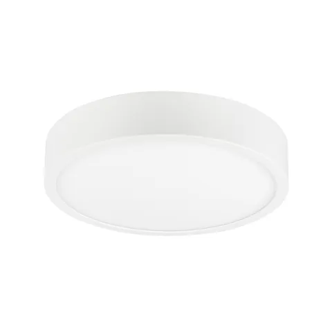 Plafoniera SAONA Surface 6624 Mantra LED, Alb, Spania