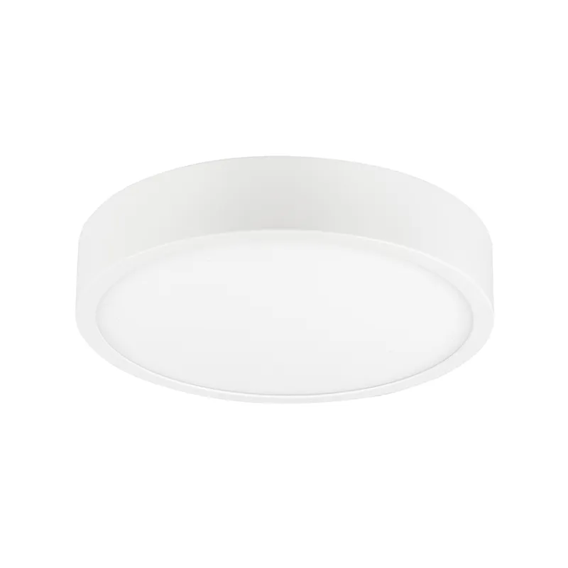Plafoniera SAONA Surface 6624 Mantra LED, Alb, Spania