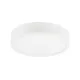 Plafoniera SAONA Surface 6624 Mantra LED, Alb, Spania