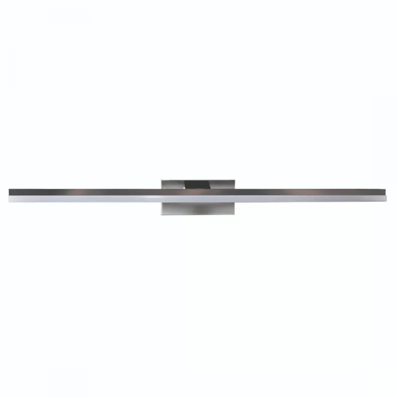 Lampa Backlight MORNE 6762 Mantra LED, Spania