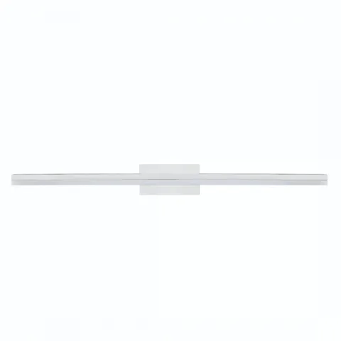 Lampa Backlight MORNE 6763 Mantra LED, Alb, Spania