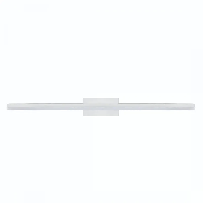 Lampa Backlight MORNE 6763 Mantra LED, Alb, Spania