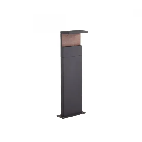 Stalp RUKA 6772 Mantra LED, Gri, Spania