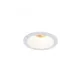 Downlight Incastrat COMFORT IP 6810 Mantra GU10, Alb, Spania