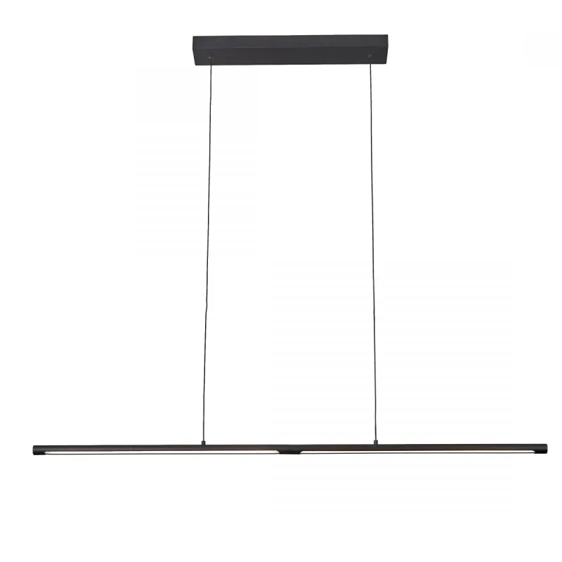 Suspensie TORCH 6826 Mantra LED, Nisip, Spania