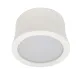 Plafoniera GOWER 6830 Mantra LED, Alb, Spania
