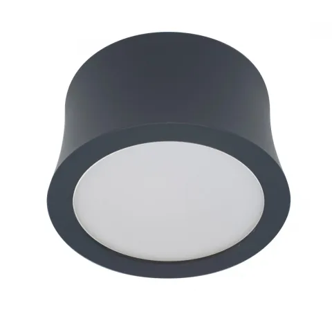 Plafoniera GOWER 6833 Mantra LED, Nisip, Spania