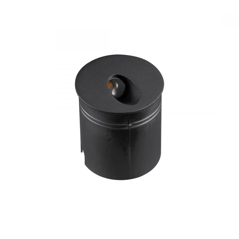 Downlight Incastrat Exterior ASPEN 7022 Mantra LED, Nisip, Spania