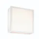 Plafoniera Exterior BACHELOR 7056 Mantra LED, Alb, Spania