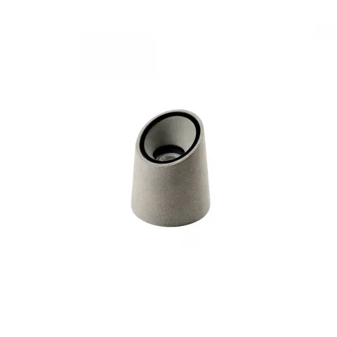 Stalp TAOS 7107 Mantra GU10, Gri, Spania