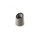 Stalp TAOS 7107 Mantra GU10, Gri, Spania