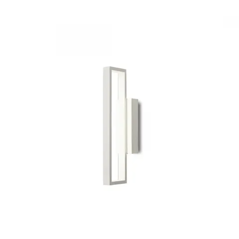 Aplica DURBAN 7197 Mantra LED, Alb, Spania