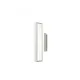 Aplica DURBAN 7197 Mantra LED, Alb, Spania
