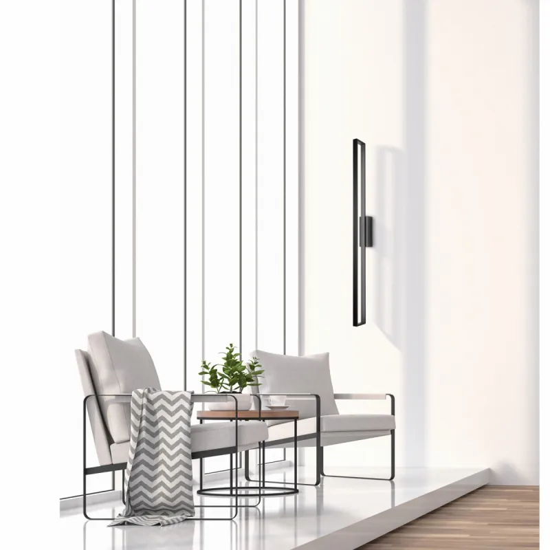 Aplica DURBAN 7197 Mantra LED, Alb, Spania