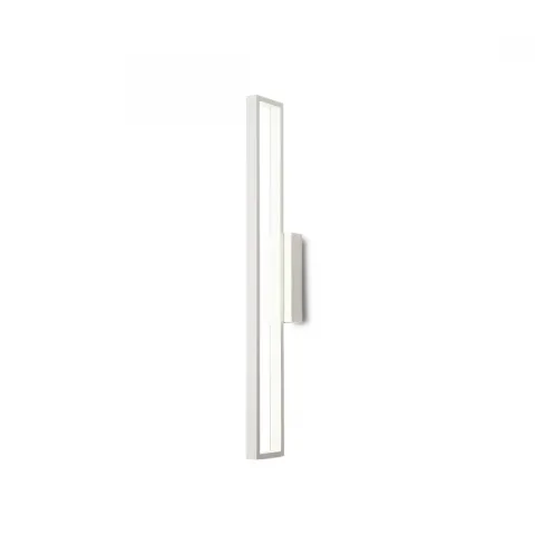 Aplica DURBAN 7198 Mantra LED, Alb, Spania