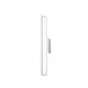 Aplica DURBAN 7198 Mantra LED, Alb, Spania