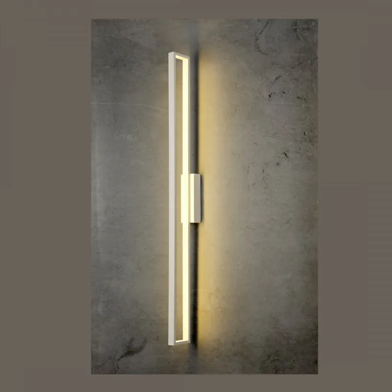 Aplica DURBAN 7198 Mantra LED, Alb, Spania