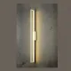 Aplica DURBAN 7198 Mantra LED, Alb, Spania