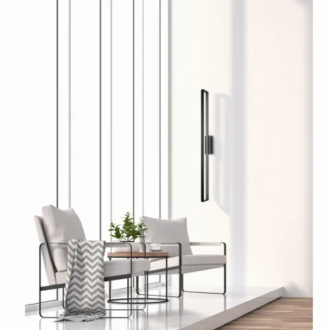 Aplica DURBAN 7198 Mantra LED, Alb, Spania