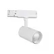 Downlight Sina 1 Faza FIJI 7206 Mantra LED, Alb, Spania
