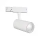 Downlight Sina 1 Faza FIJI 7207 Mantra LED, Alb, Spania