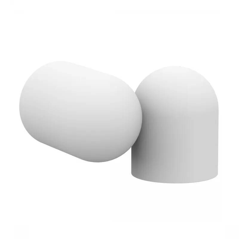 Aplica IOS 7294 Mantra GU10, Alb, Spania