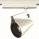 Downlight Sina 1 Faza IPSILON 7315 Mantra LED, Alb, Spania